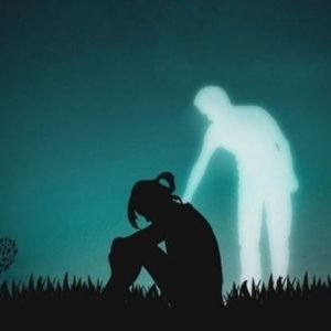 صورة واتساب بتاريخ 1447-05-22 في 18.19.24_63e2adc9