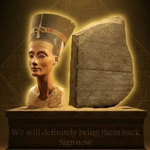 صورة واتساب بتاريخ 1447-05-22 في 21.58.10_25b36669