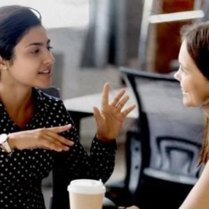 صورة واتساب بتاريخ 1447-05-23 في 00.19.27_a60216cd