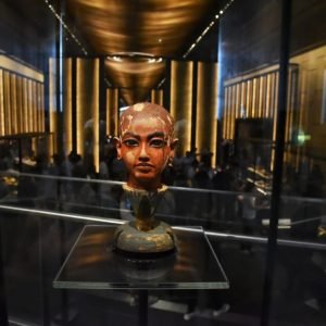 صورة واتساب بتاريخ 1447-05-23 في 00.21.59_6d6a08bc