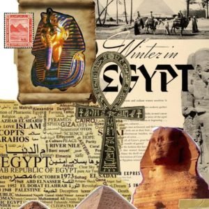 صورة واتساب بتاريخ 1447-05-29 في 19.08.15_c8f5ef50