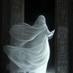 صورة واتساب بتاريخ 1447-05-29 في 19.40.44_ecfb7d83