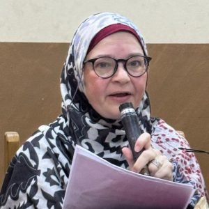 صورة واتساب بتاريخ 1447-05-29 في 19.45.50_48660ff6