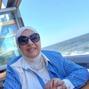 صورة واتساب بتاريخ 1447-05-29 في 19.53.18_4a9d1588