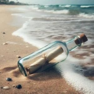 صورة واتساب بتاريخ 1447-05-29 في 20.36.12_c29098f7