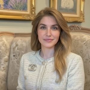 صورة واتساب بتاريخ 1447-05-29 في 20.40.48_71d75aa8