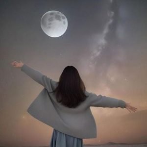 صورة واتساب بتاريخ 1447-06-05 في 19.12.52_eab2d839