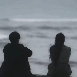 صورة واتساب بتاريخ 1447-06-05 في 19.45.18_8ebdf6f6