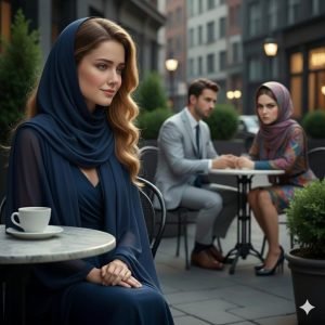 صورة واتساب بتاريخ 1447-06-06 في 23.25.02_4b53c429