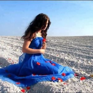 صورة واتساب بتاريخ 1447-06-06 في 23.41.17_dab82a6e