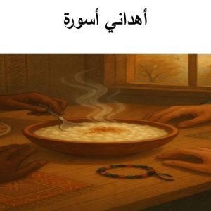 صورة واتساب بتاريخ 1447-06-06 في 23.58.20_c6e40601