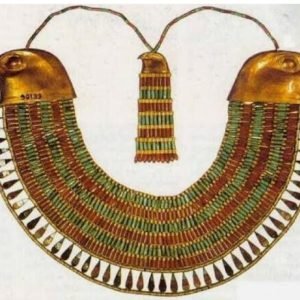 صورة واتساب بتاريخ 1447-06-07 في 10.17.14_d56a86c2