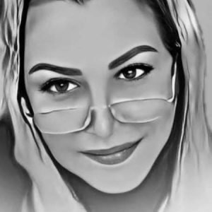 صورة واتساب بتاريخ 1447-06-13 في 15.10.01_fa03ee62