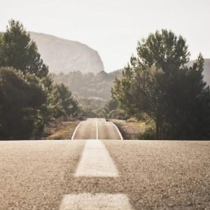 صورة واتساب بتاريخ 1447-06-13 في 19.41.44_c66bc855