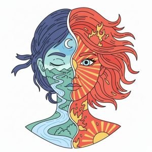 صورة واتساب بتاريخ 1447-06-15 في 21.22.04_df758fd7